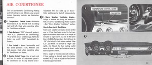 1965 Dodge Manual-27.jpg